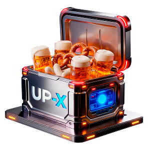 Oktoberfest